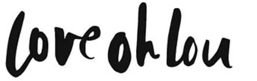 LoveOhLou logo